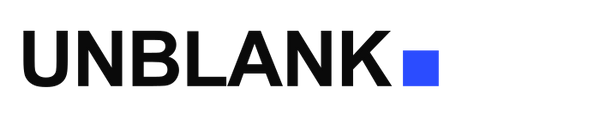 UNBLANK